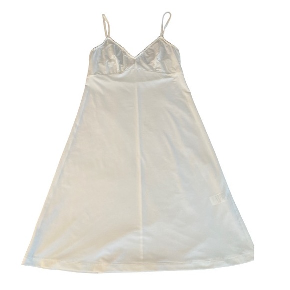 ZImmermann Candescent Crochet Maxi Dress - Picture 11 of 11